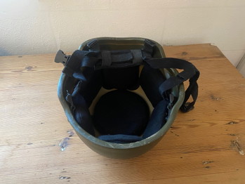 Imagen 3 de Helm