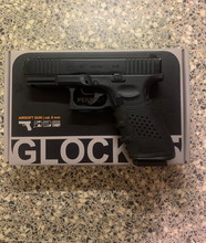 Afbeelding van Umarex Glock 45 gen5