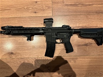 Image 2 for VFC BCM gbbr