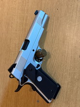 Imagen para 1911. Full metal