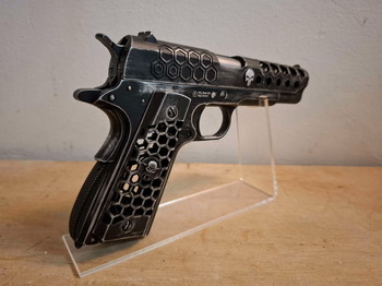 Afbeelding 3 van WE M1911 