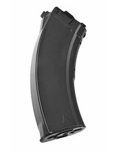 Imagen para Chargeur akx/akm Tokyo Marui