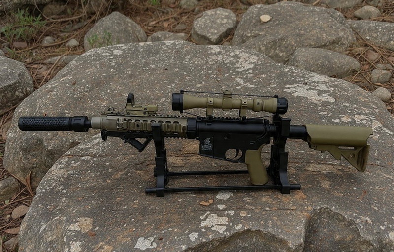 Image 1 pour Complete set