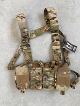 Afbeelding van Pathfinder Chest Rig