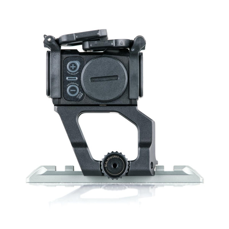 Afbeelding 1 van Scalarworks Leap Acro Mount 1.93