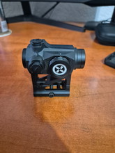 Afbeelding van Novritsch reddot v3