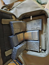 Image for G&g khytera dmr