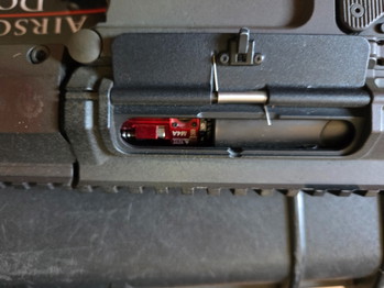 Image 2 for G&g khytera dmr