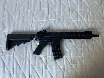 Image 3 pour Specna Arms Marineenv. M4