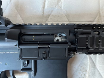 Image 5 pour Specna Arms Marineenv. M4