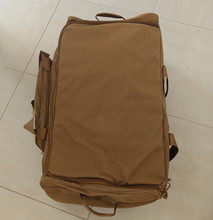 Bild für Trolley 101 inc