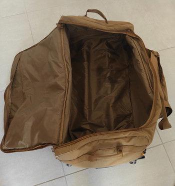 Afbeelding 2 van Trolley 101 inc