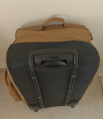 Bild 3 für Trolley 101 inc