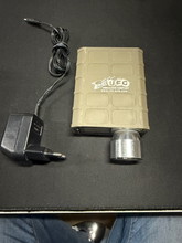 Image for Ufc pro chrono