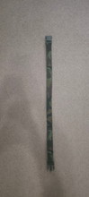 Image for Czech army belt vz95