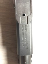 Image for Hi capa upper complete upper reciever