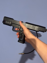 Afbeelding van VIRUS BY VINCI CUSTOM