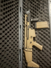 Bild für VFC SCAR-H GBB (VERKOCHT)