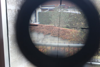 Image 5 for Specna Edge M4 AEG fully internally upgraded + all attachments included. 100% working