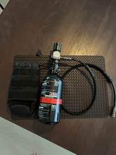 Imagen para Balystik HPR800C met Dye tank en slang