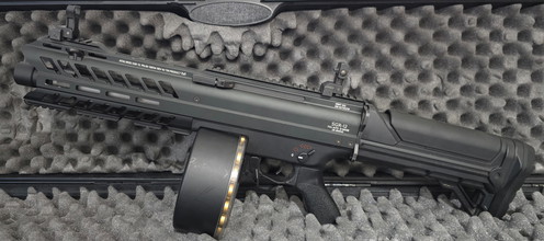 Imagen para Tokyo Marui SGR-12