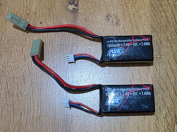 Bild 6 für Tokyo Marui SGR-12