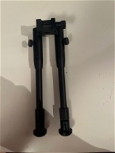 Image for Well Bipod