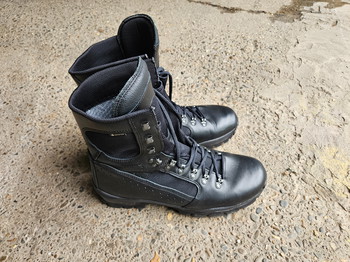 Image 2 for Meindl Kampfstiefel 47