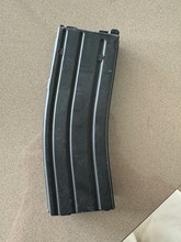 Bild für Tokyo Marui mws GBB magazine 35 round