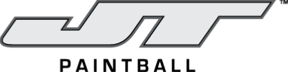 Imagen 1 de J&T proflex