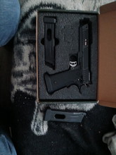 Image for Sti pit Viper