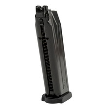 Imagen para GEZOCHT: Magazine voor VFC/Umarex HK VP9