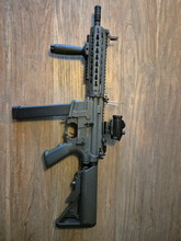 Imagen para G&G ARP9