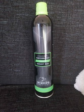 Afbeelding van WE P226 + holster & green gas