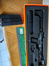 Image for G&g smc-9