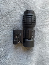 Image for Eotech clone Magnifier
