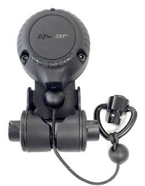 Image 2 for NIEUW TRC Replica Retention Carry and Deploy System