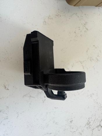 Image 3 for Grec x nvg recorder for pvs31 fitting