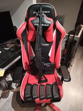 Image for G&G ak ongebruikt te koop met 5 magazijnen