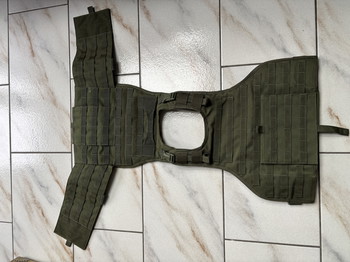 Bild 4 für Invader Gear DACC Carrier OD