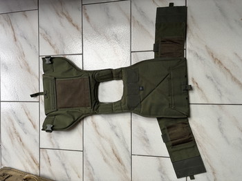 Bild 5 für Invader Gear DACC Carrier OD