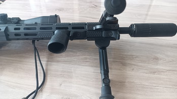 Afbeelding 3 van Dmr Mtw 14