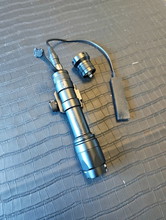 Bild für scout light