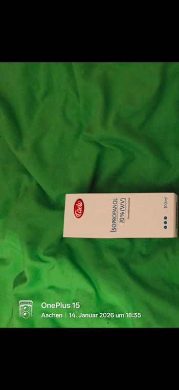 Afbeelding 4 van Zubehör Verschiedenes