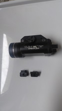Afbeelding van Genuine Streamlight TLR-1 HL (High Lumen)