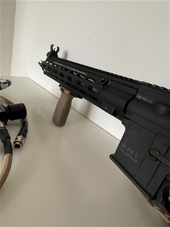 Image 3 for VFC 416 Geiselle/Magpul - Cash of Crypto