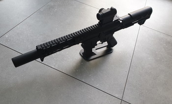 Image 6 pour ARP9 2.0 | Black | G&G