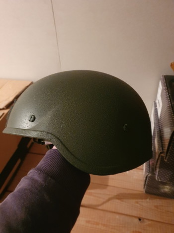 Bild 4 für Lct rusfor opruiming