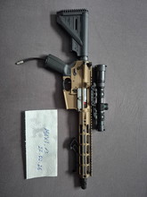 Bild für MTW Forged Series Limited Edition NR. 156