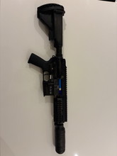 Imagen para Sa h21 edge 2.0 met blue link